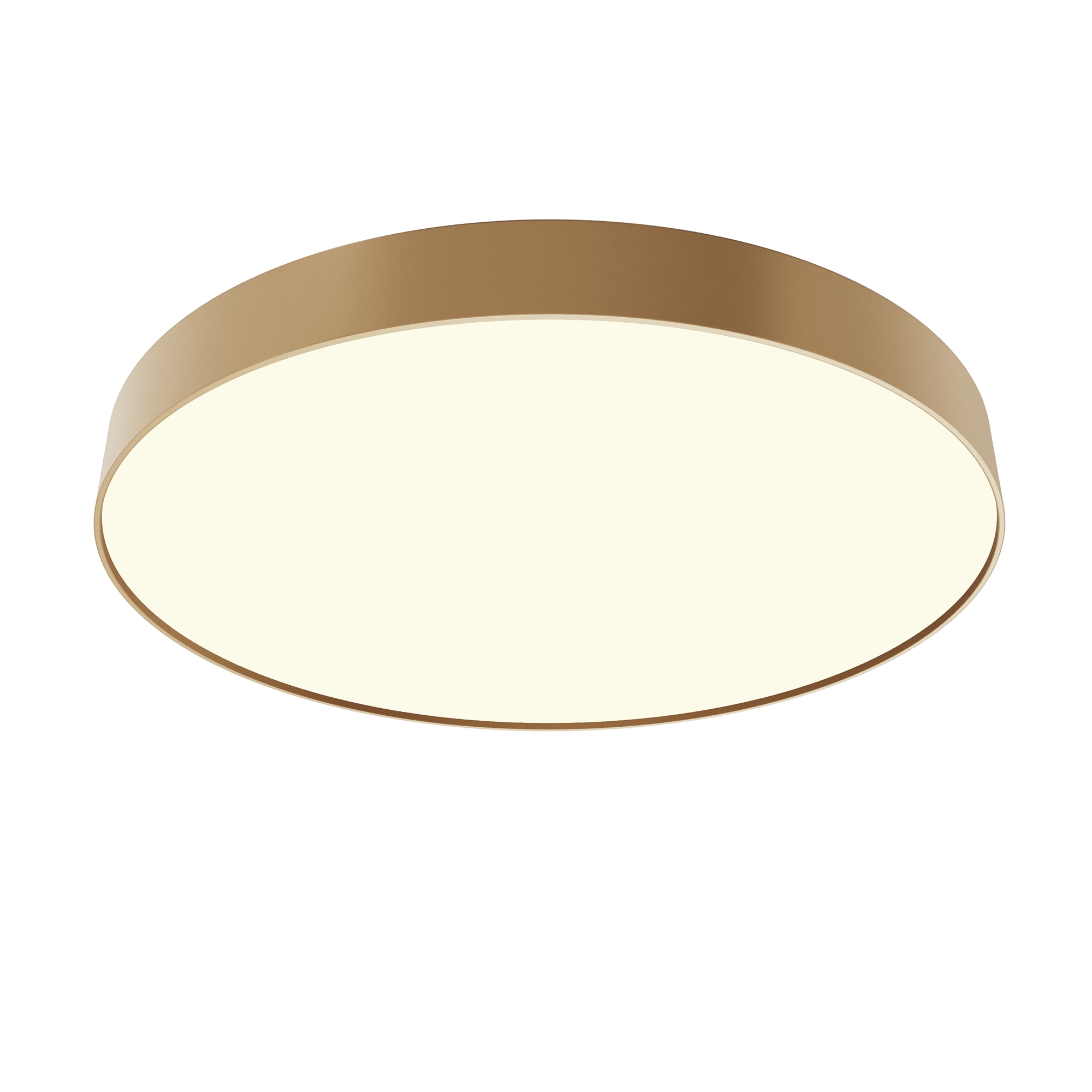 Потолочный светильник Technical C032CL 90W3K RD Потолочный светильник Technical C032CL 90W3K RD
