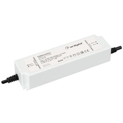Блок питания ARPV SP 12150 5 лет Блок питания ARPV SP 12150 5 лет