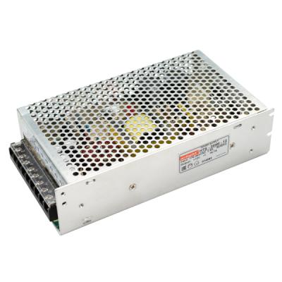 Блок питания HTS 200M 12 Блок питания HTS 200M 12