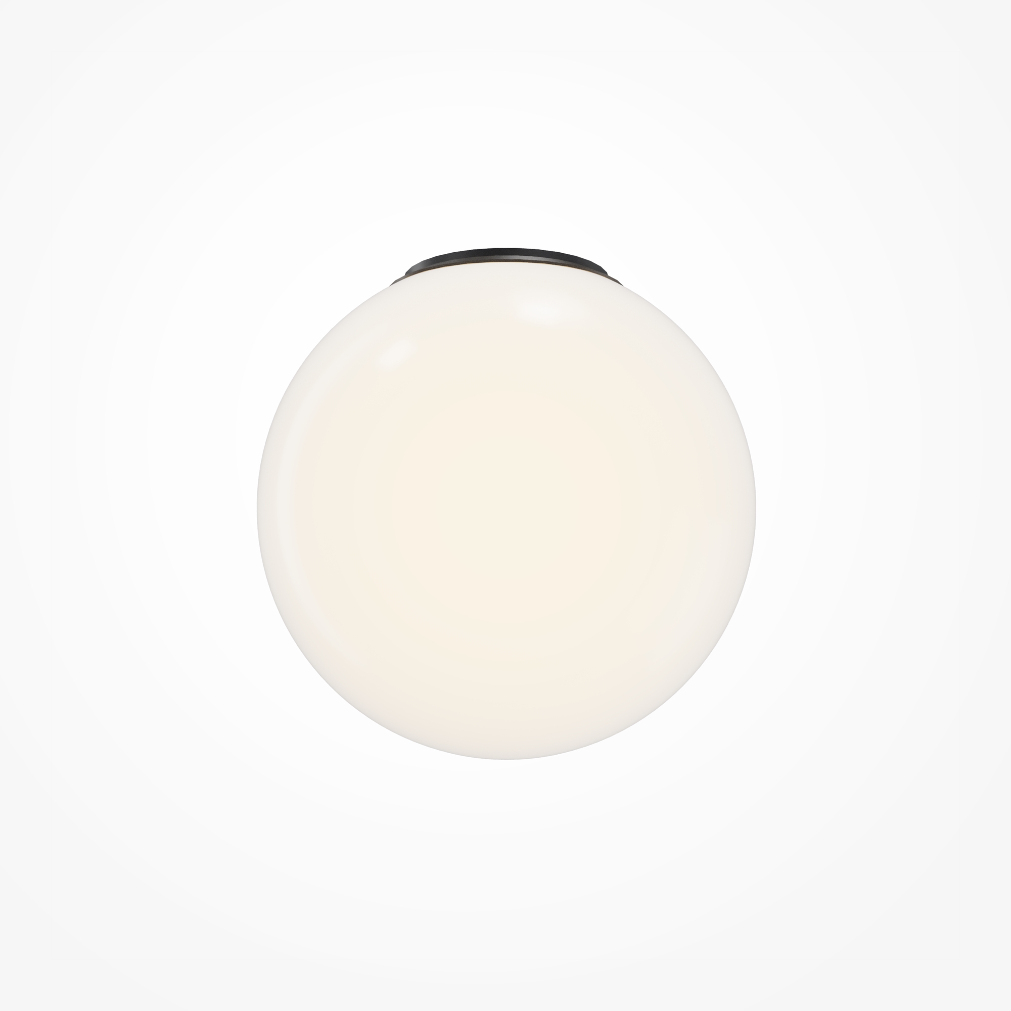 Потолочный светильник Maytoni MOD427CL L10