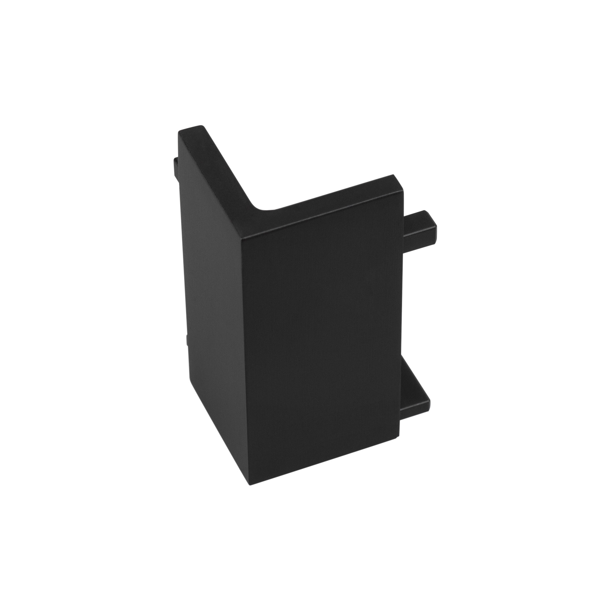 Внутренний угол PLINTUS H40