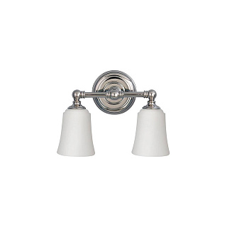 Feiss FE-HUGOLAKE2BATH