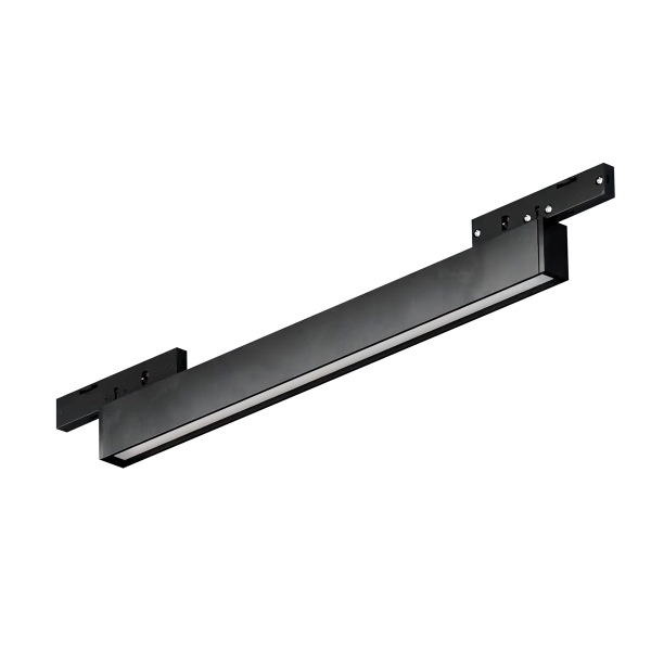 Светильник MAG MICROCOSM FLAT L600 16W Светильник MAG MICROCOSM FLAT L600 16W