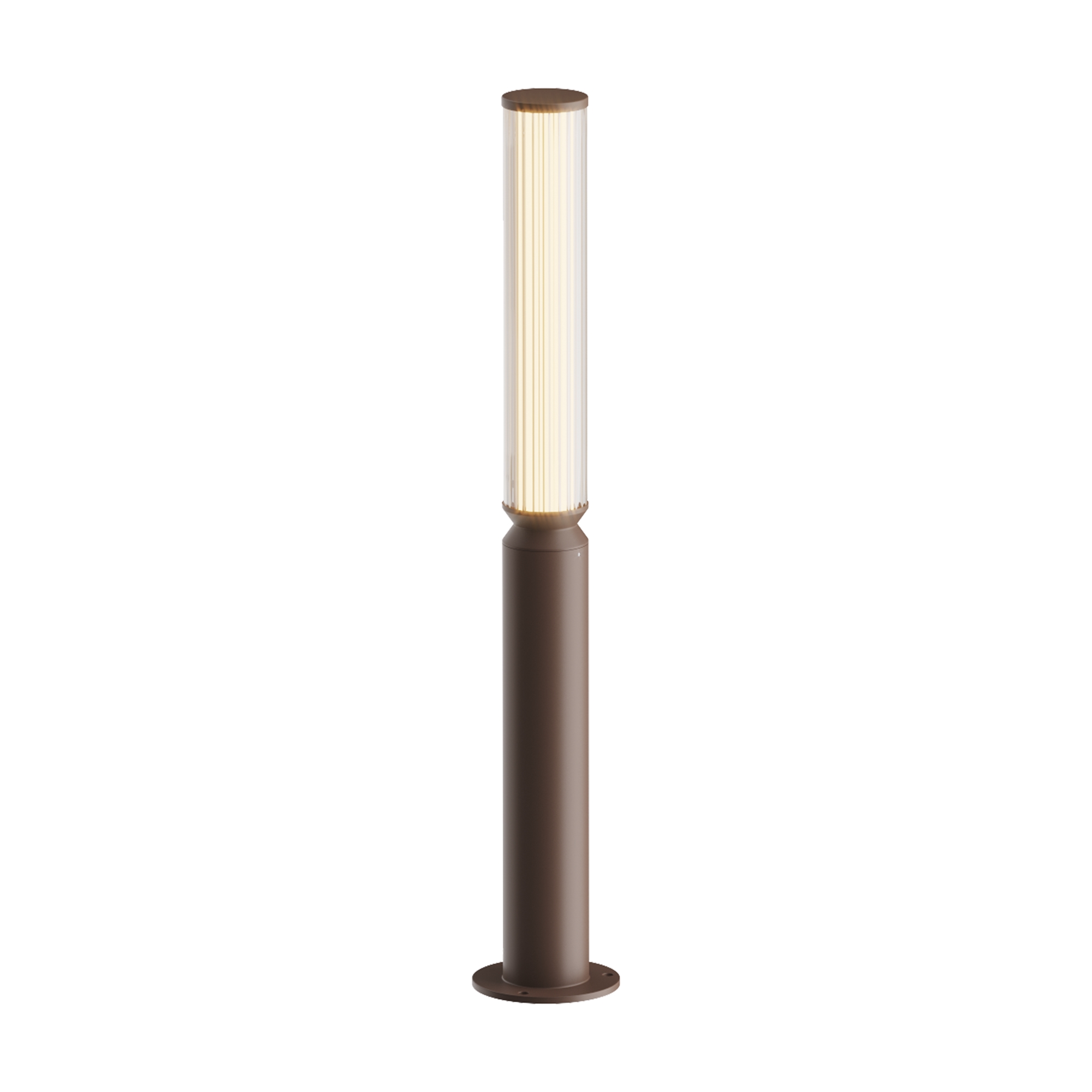Ландшафтный светильник Outdoor O593FL L12BR3K Ландшафтный светильник Outdoor O593FL L12BR3K