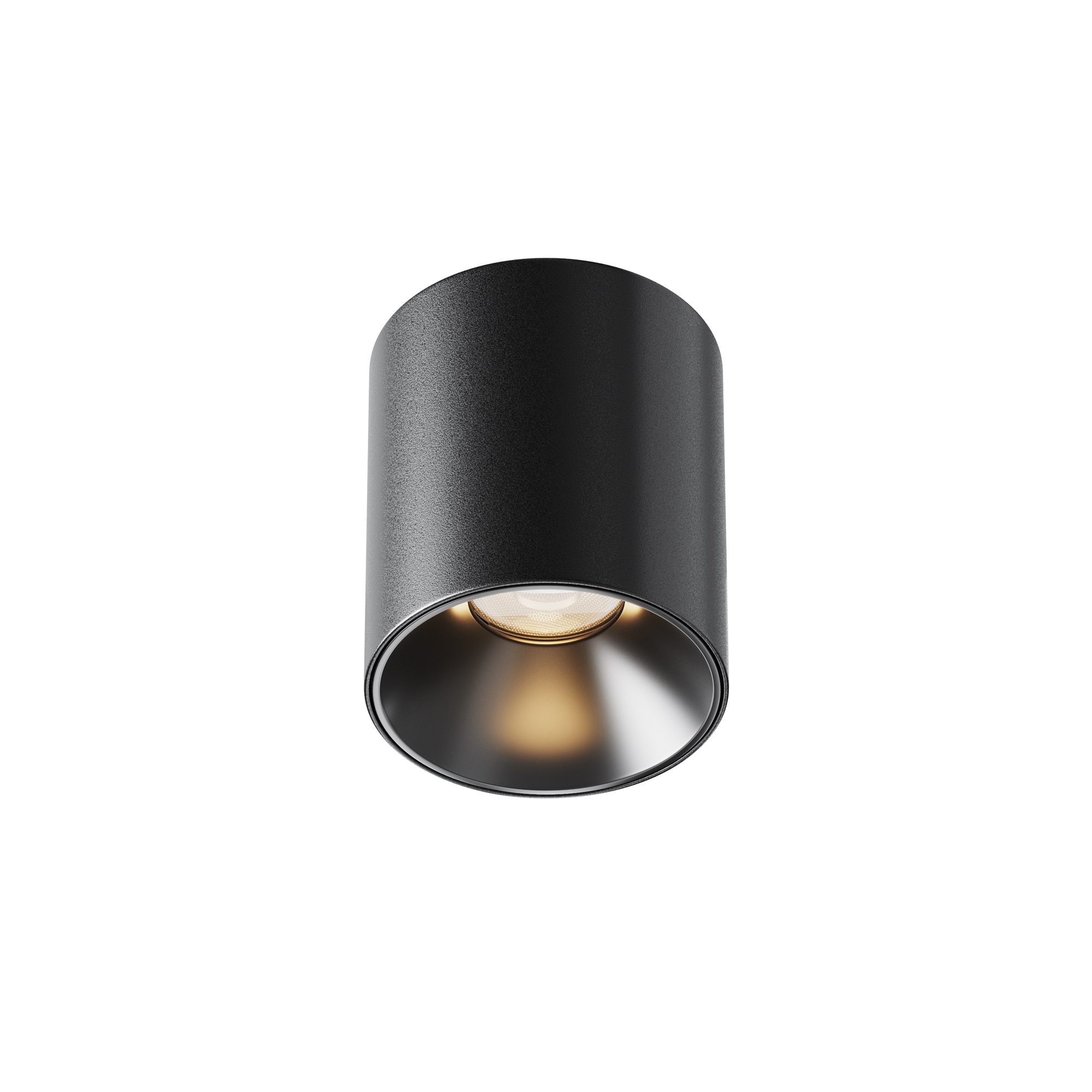 Потолочный светильник Technical C064CL 5W3K RD Потолочный светильник Technical C064CL 5W3K RD