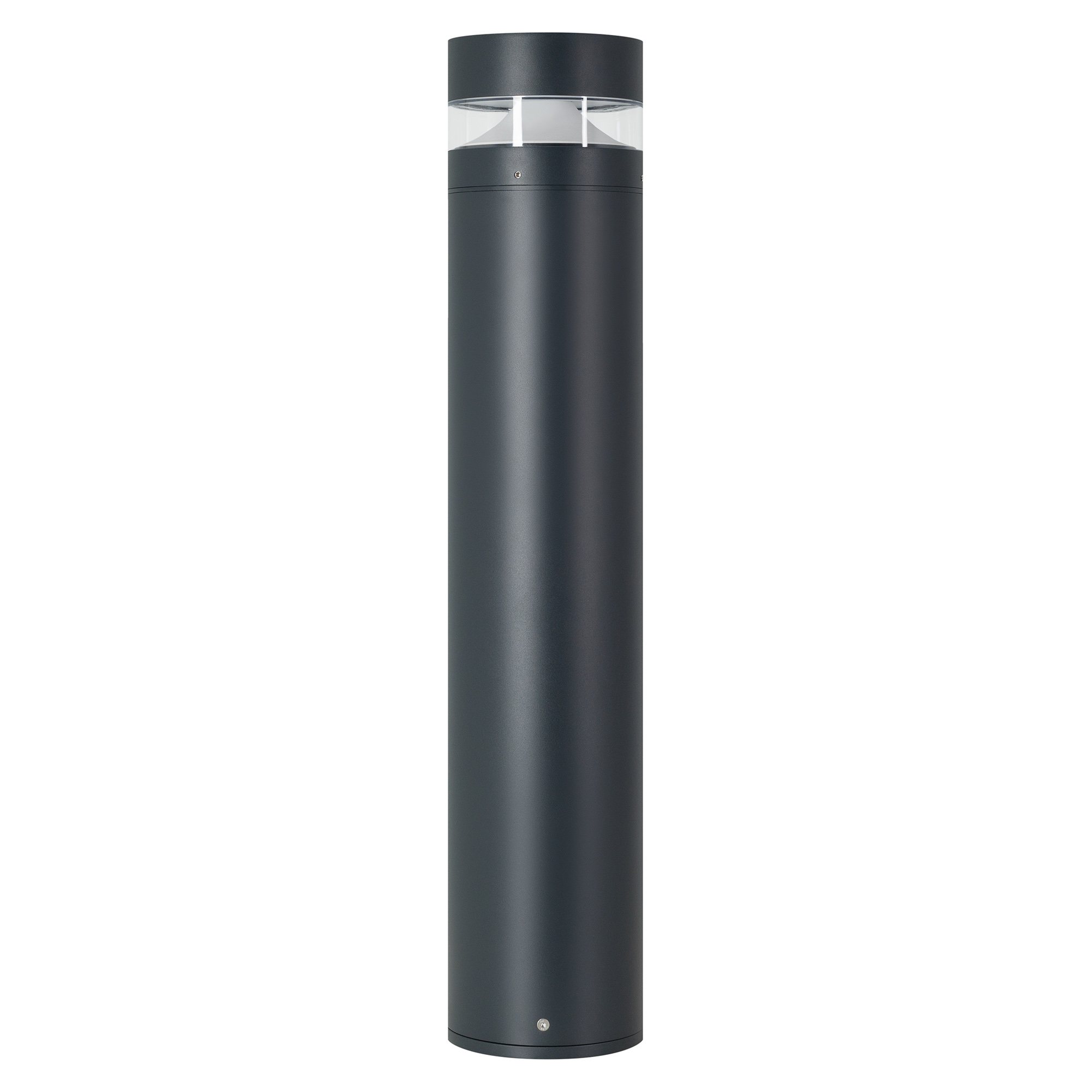 Светильник LGD GUIDE BOLL H800 20W MIX 5 лет Светильник LGD GUIDE BOLL H800 20W MIX 5 лет