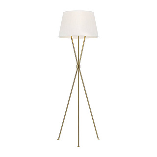 Торшеры Feiss FE-PENNY-FL-BB