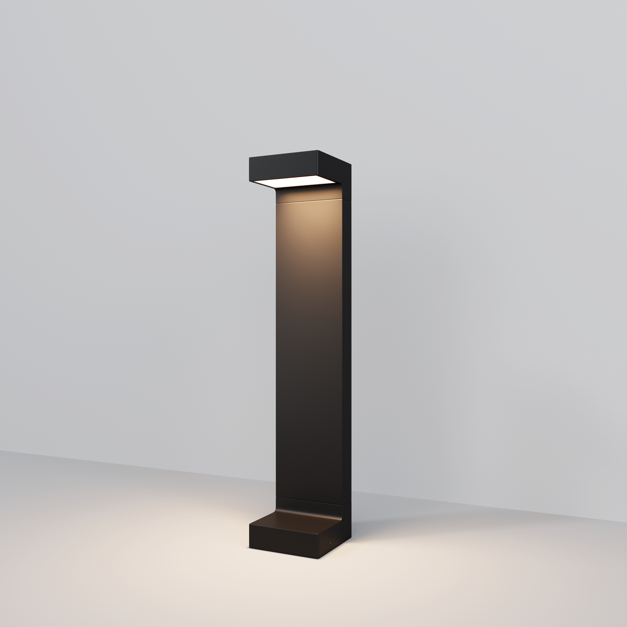 Ландшафтный светильник Outdoor O013FL L9 Ландшафтный светильник Outdoor O013FL L9