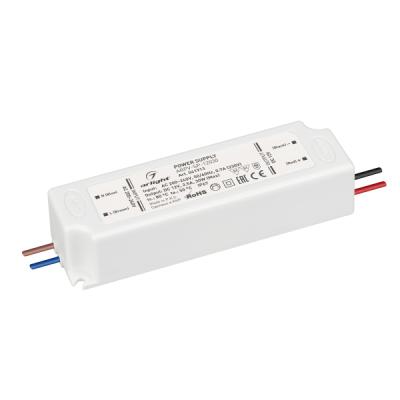 Блок питания ARPV SP 12030 5 лет Блок питания ARPV SP 12030 5 лет