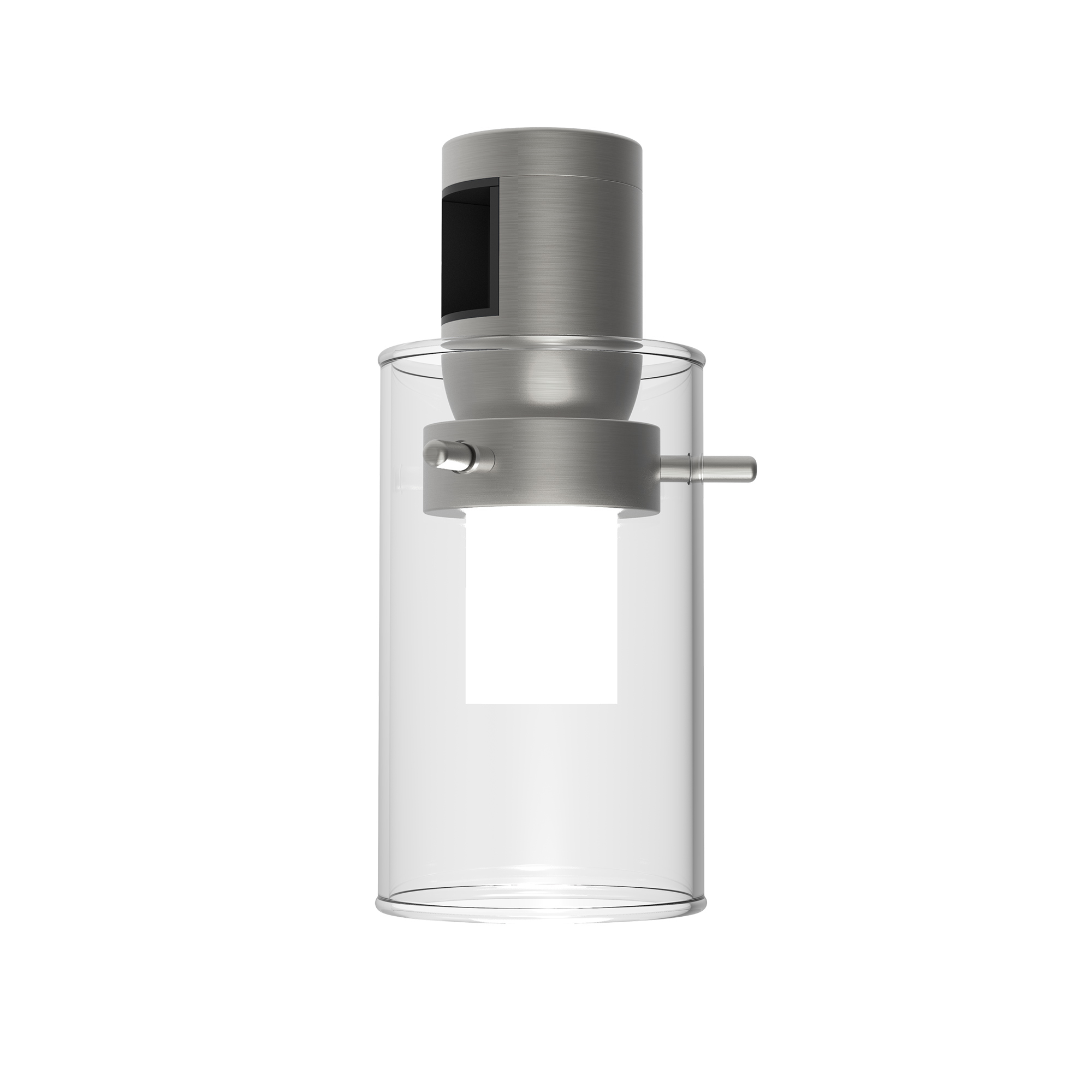 Светильник ART APRIORI LANTERN C R60 5W Светильник ART APRIORI LANTERN C R60 5W