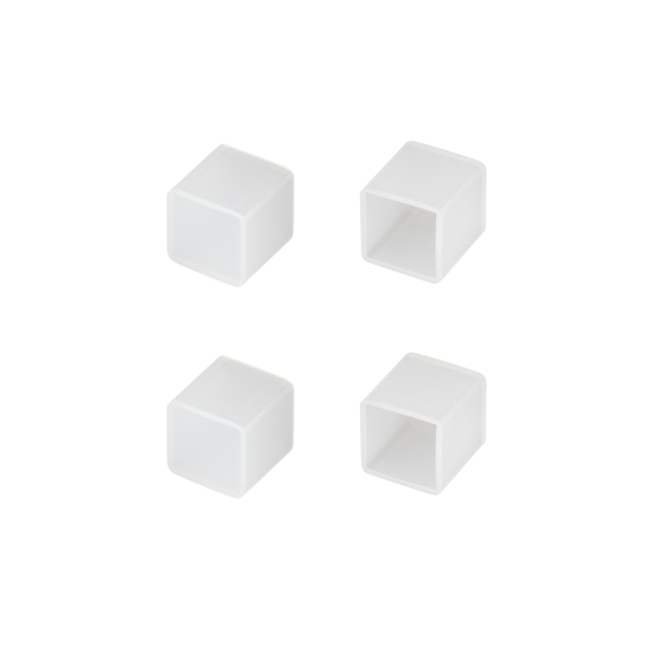Заглушка WPH FLEX 1212 TOP глухаяARL 040858