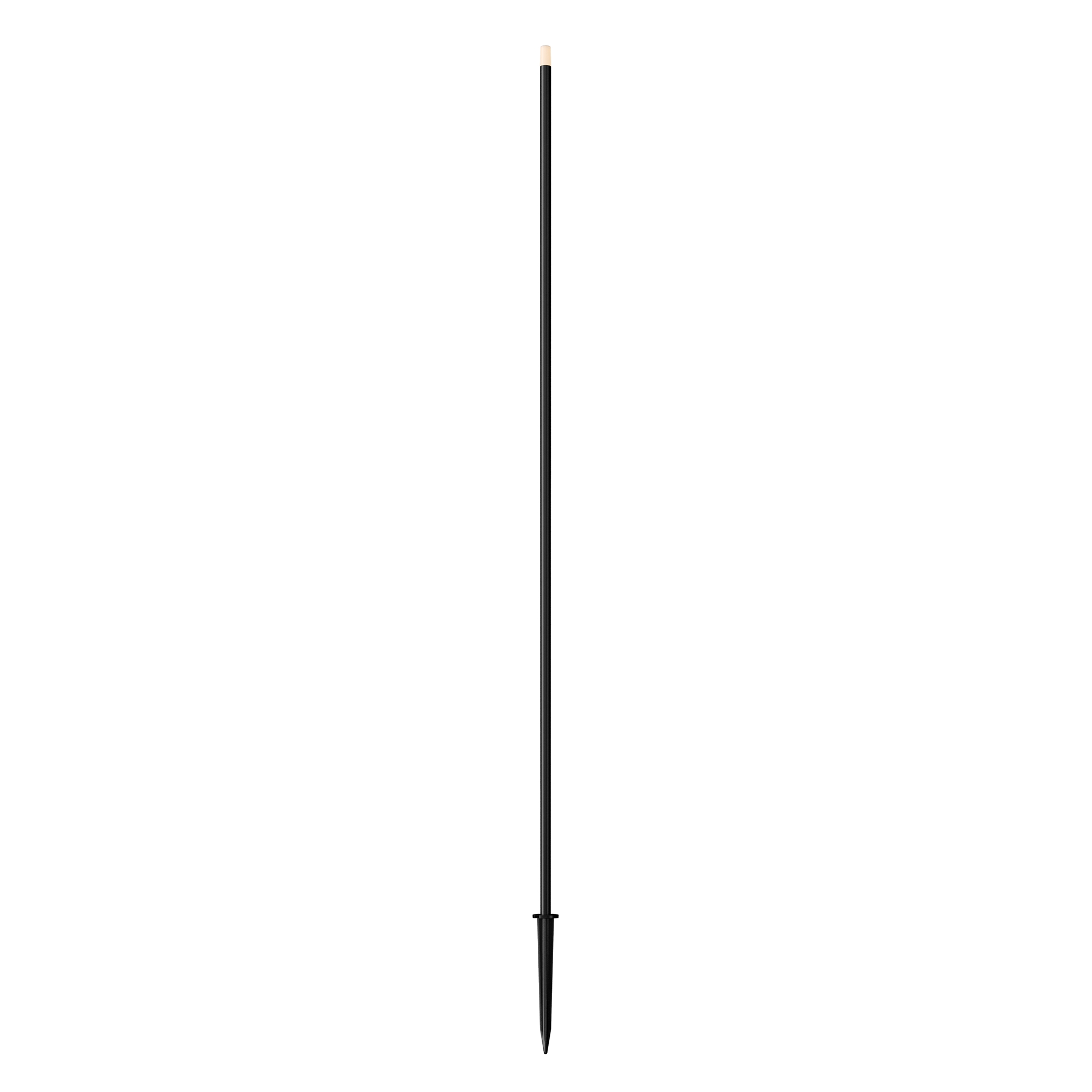 Ландшафтный светильник Outdoor O441FL L1GF3K1 Ландшафтный светильник Outdoor O441FL L1GF3K1