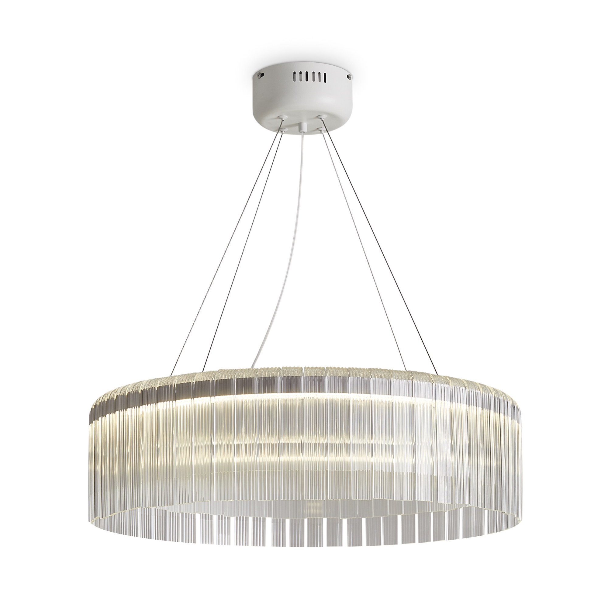Подвесной светильник Freya FR5546PL L60 Подвесной светильник Freya FR5546PL L60