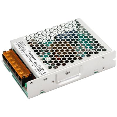 Блок питания ARS 100 12 FA Блок питания ARS 100 12 FA