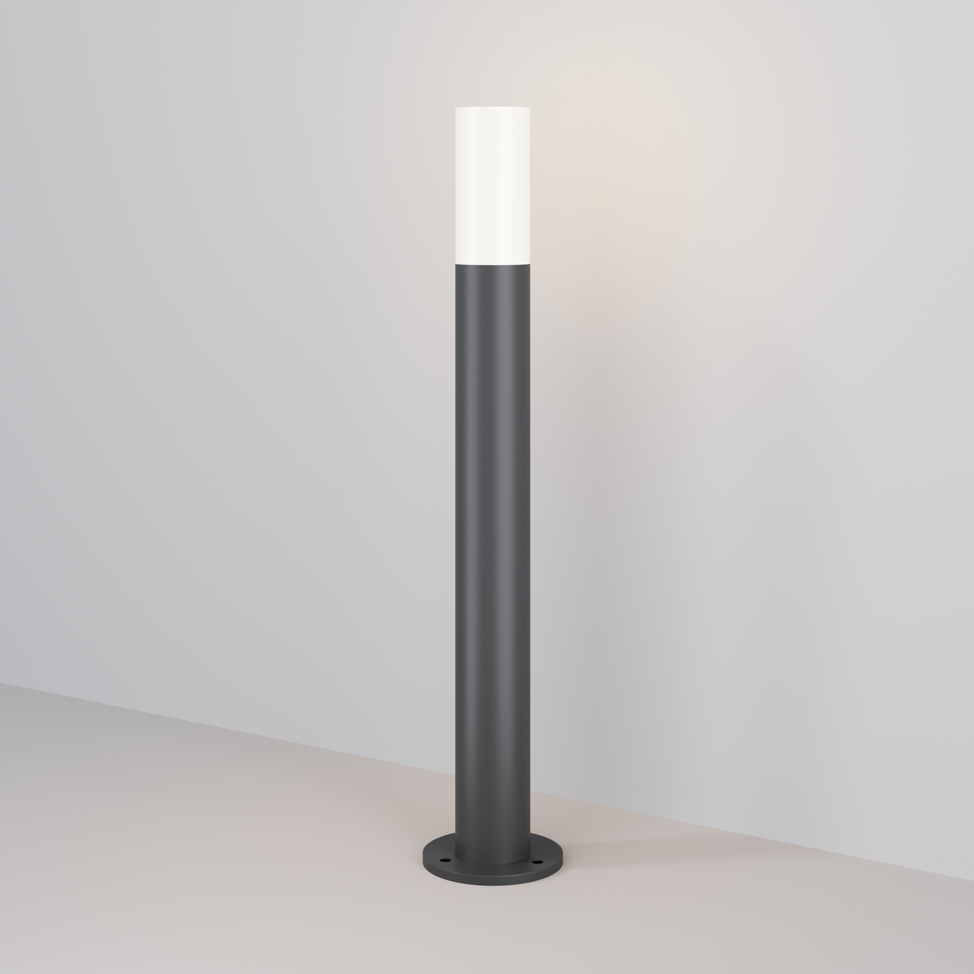 Ландшафтный светильник Outdoor O418FL 01GR1 Ландшафтный светильник Outdoor O418FL 01GR1