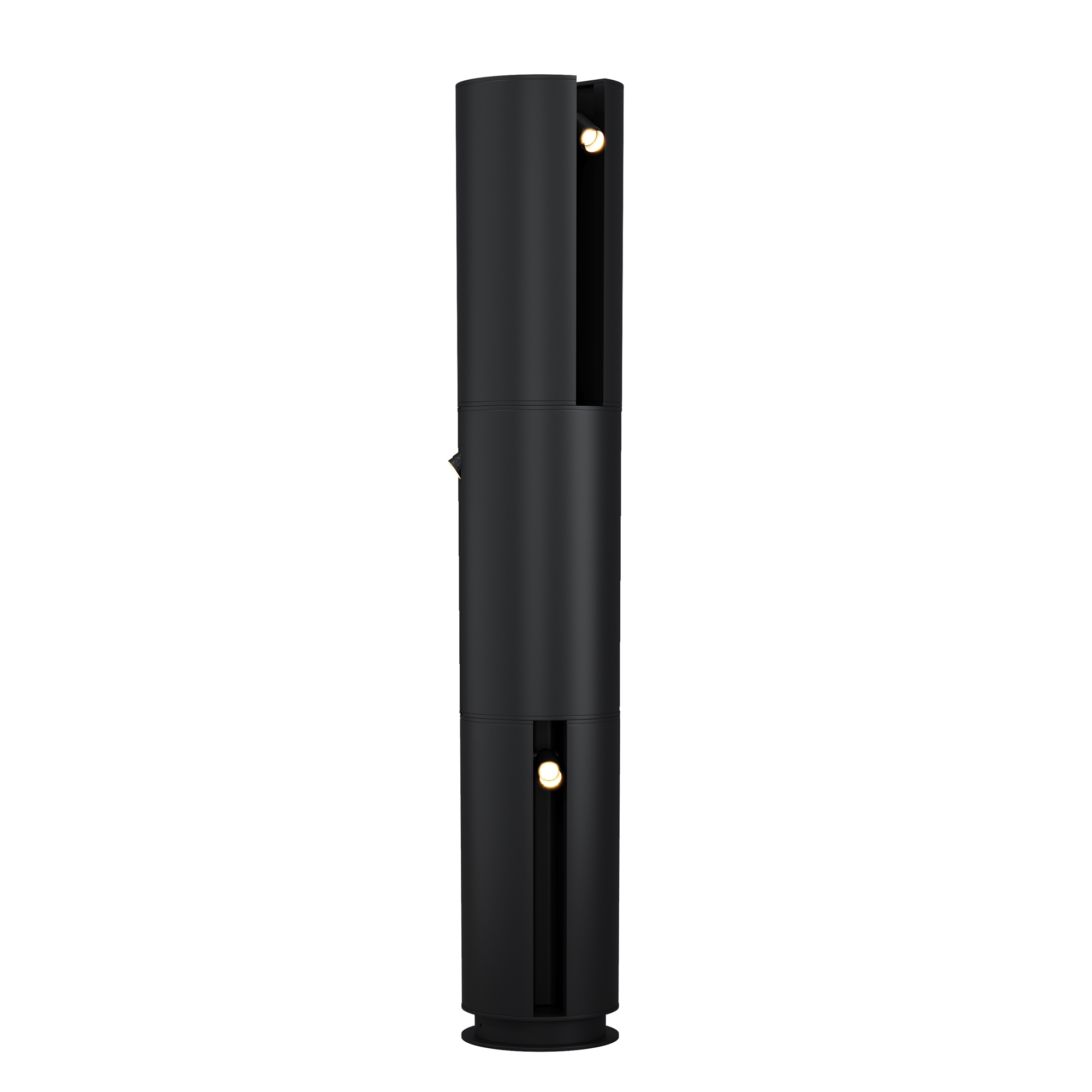 Ландшафтный светильник Outdoor O468FL L9 Ландшафтный светильник Outdoor O468FL L9
