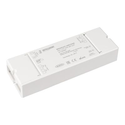 INTELLIGENT ARLIGHT Усилитель DALI 101 DIM BR SUF DALI INTELLIGENT ARLIGHT Усилитель DALI 101 DIM BR SUF DALI