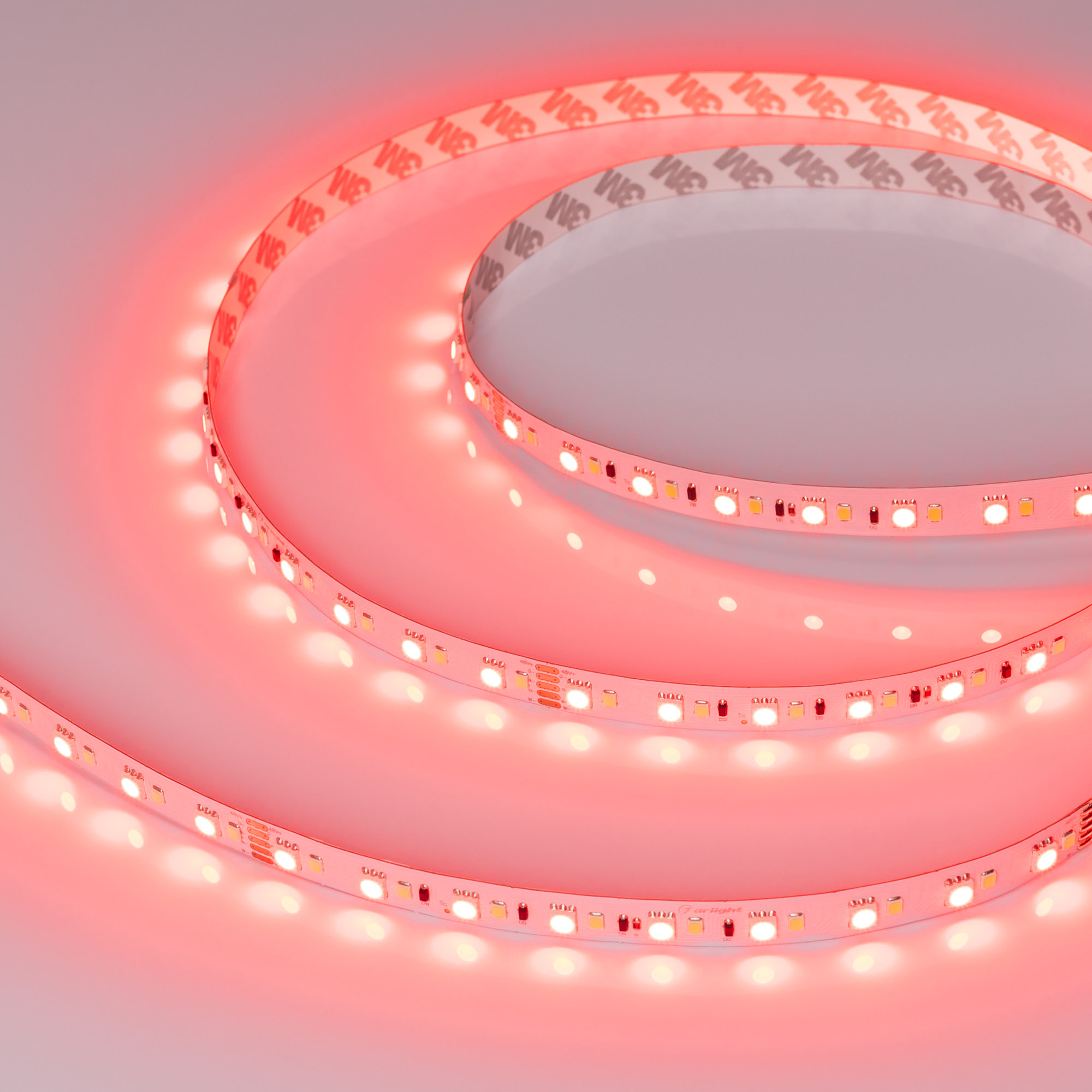 Лента IC BA108 12mm 48V W Лента IC BA108 12mm 48V W