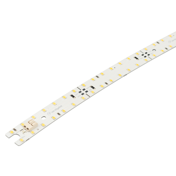 Линейка SL ARC D3000 A23 11.6W 24V Линейка SL ARC D3000 A23 11.6W 24V