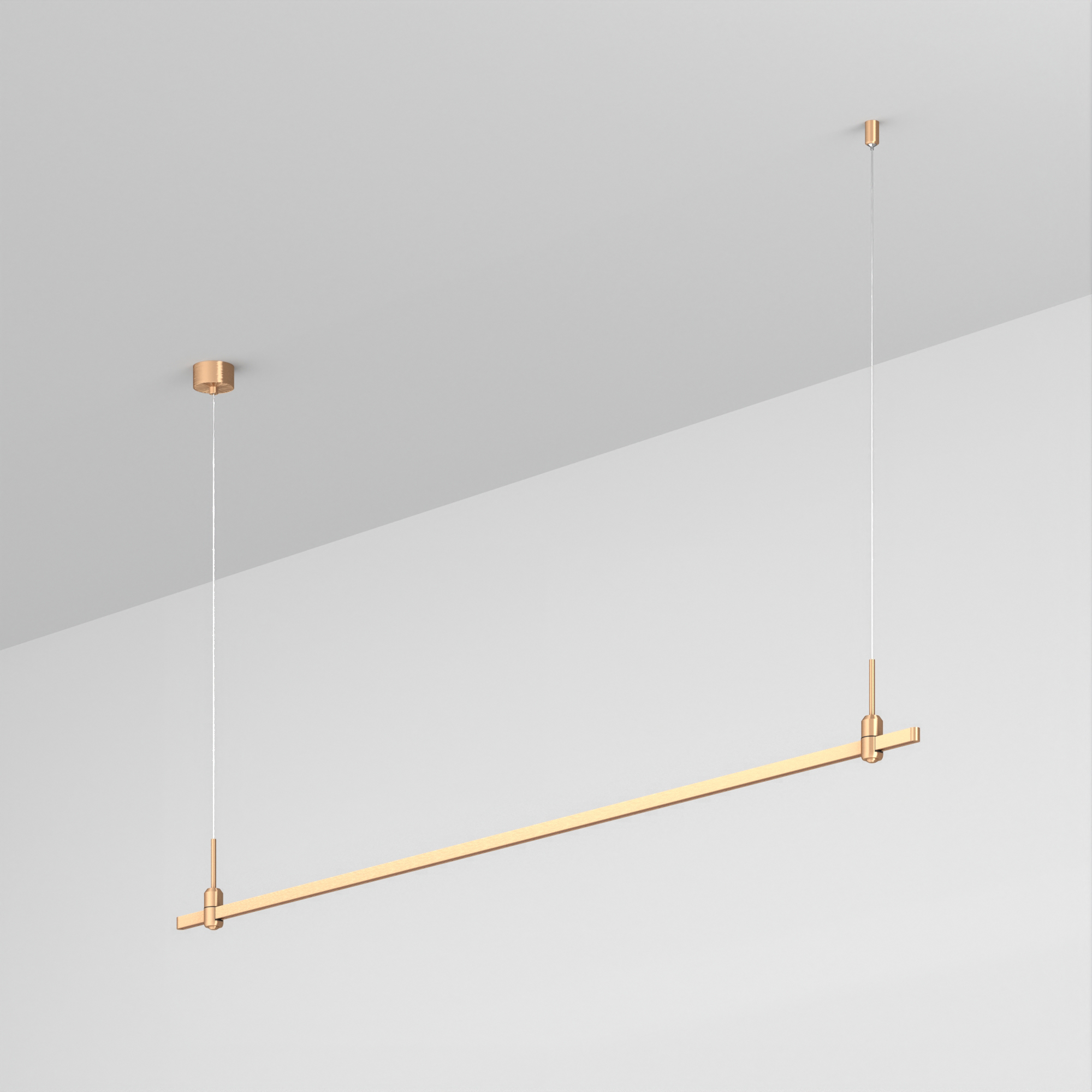 Трек ART APRIORI LINE HANG Трек ART APRIORI LINE HANG