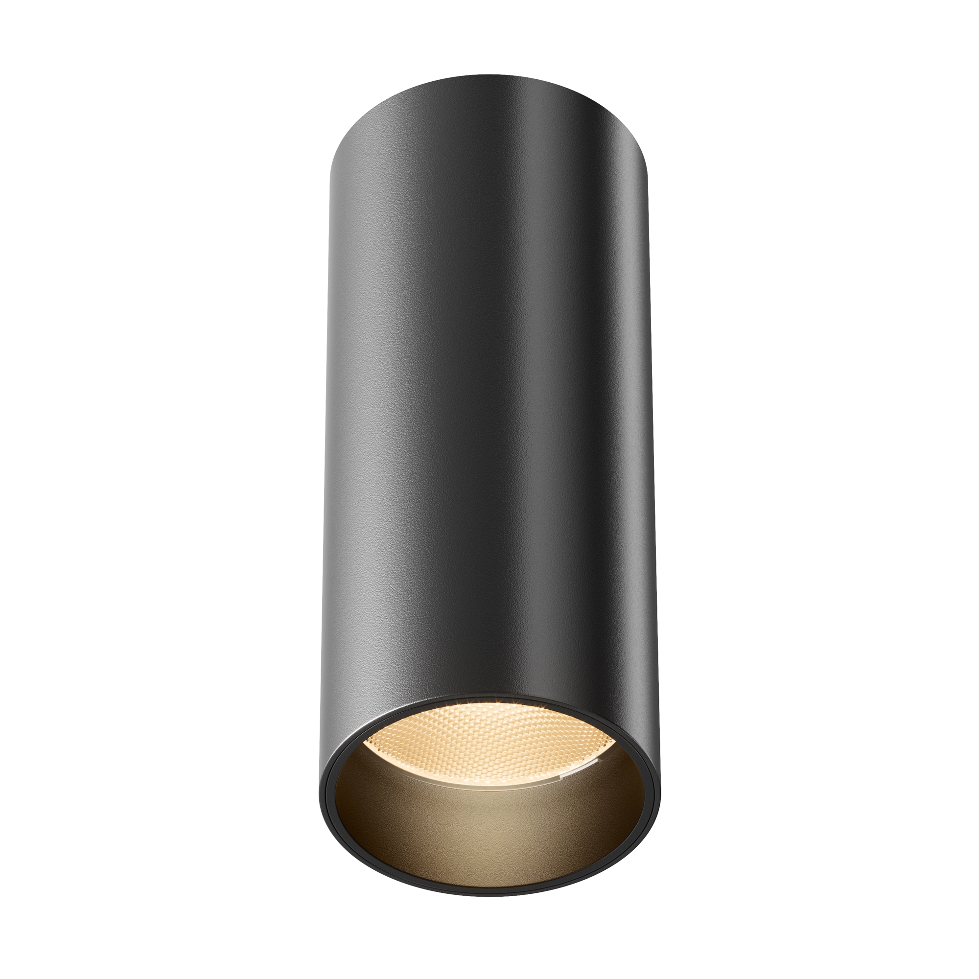 Потолочный светильник Technical C056CL L12B2.7K W Потолочный светильник Technical C056CL L12B2.7K W