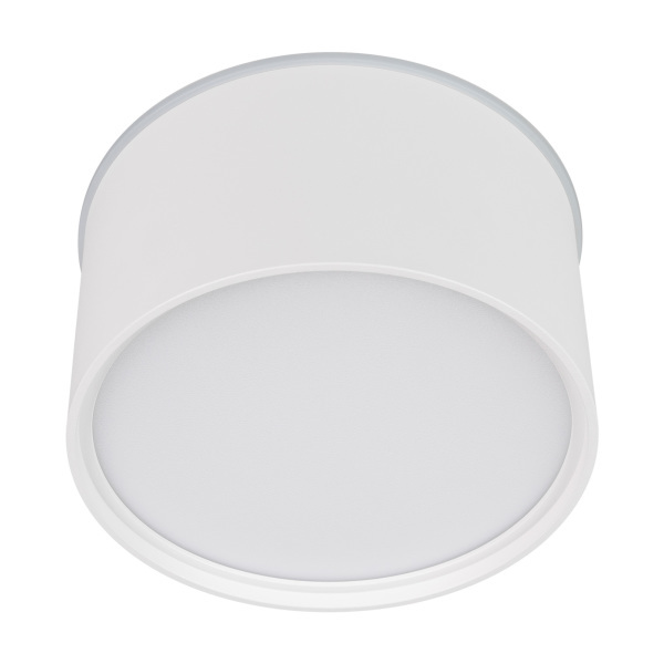 Светильник SP CYLINDO R160 18W Светильник SP CYLINDO R160 18W
