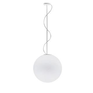 Подвесной светильник Lumi Sfera d40