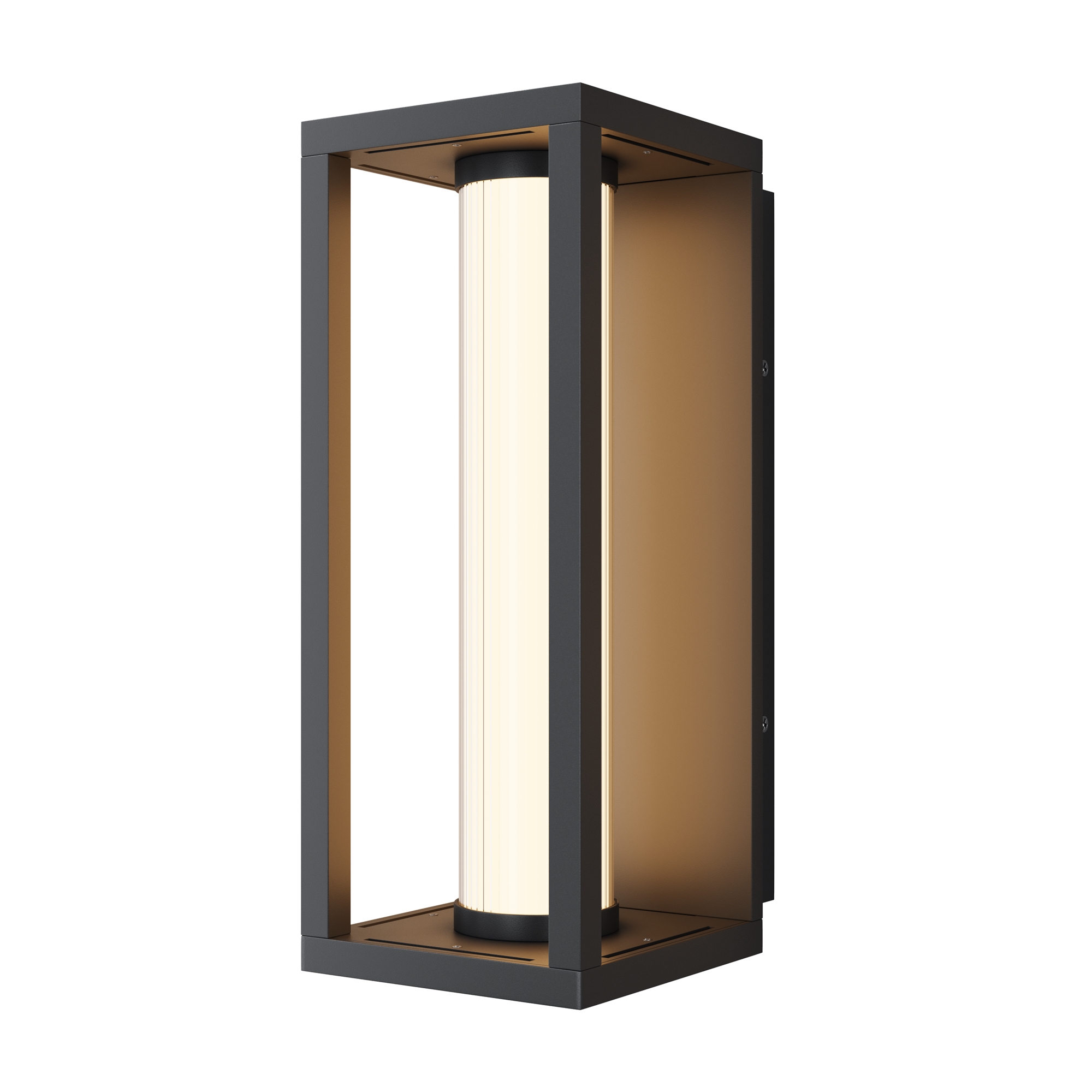Настенный светильник (бра) Outdoor O480WL L12 Настенный светильник (бра) Outdoor O480WL L12