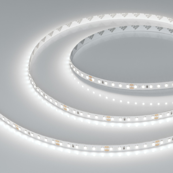 Лента UL A120 8mm 24V Лента UL A120 8mm 24V
