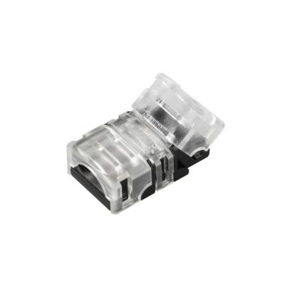 Коннектор HIP GERM MONO 8 2pin STS Коннектор HIP GERM MONO 8 2pin STS