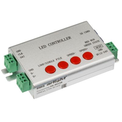 Контроллер HX 801SB Контроллер HX 801SB