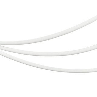 Лента герметичная COB PSW X480 6mm 24V Лента герметичная COB PSW X480 6mm 24V