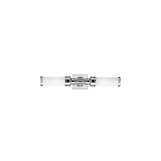 Feiss FE-PAYN-OR2-BATH