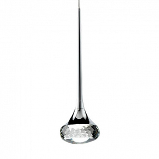 Подвесной светильник Axo Light SP FAIRY I Crystal