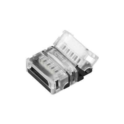 Коннектор HIP W 12 5pin STS Коннектор HIP W 12 5pin STS