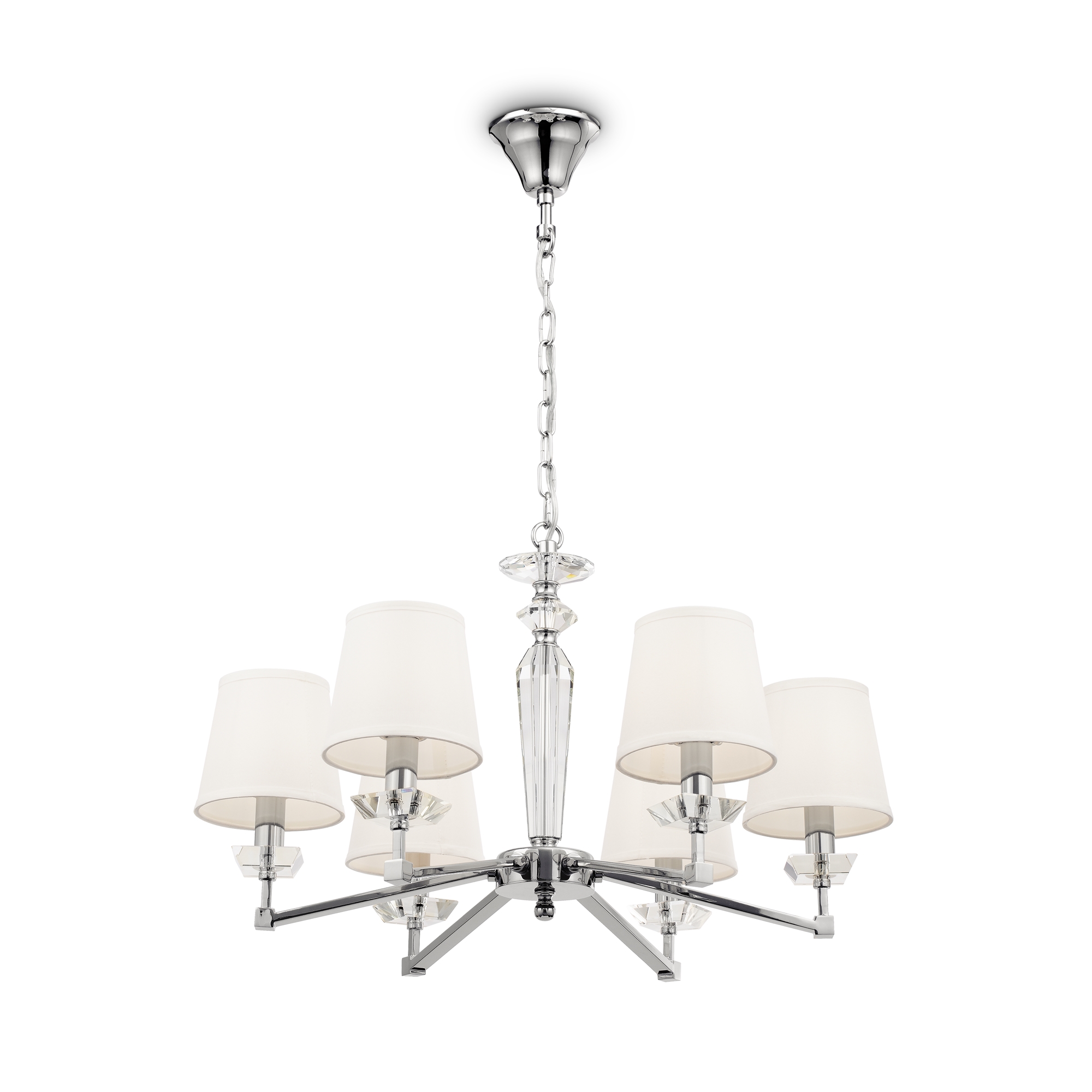 Люстра Maytoni MOD064PL 06