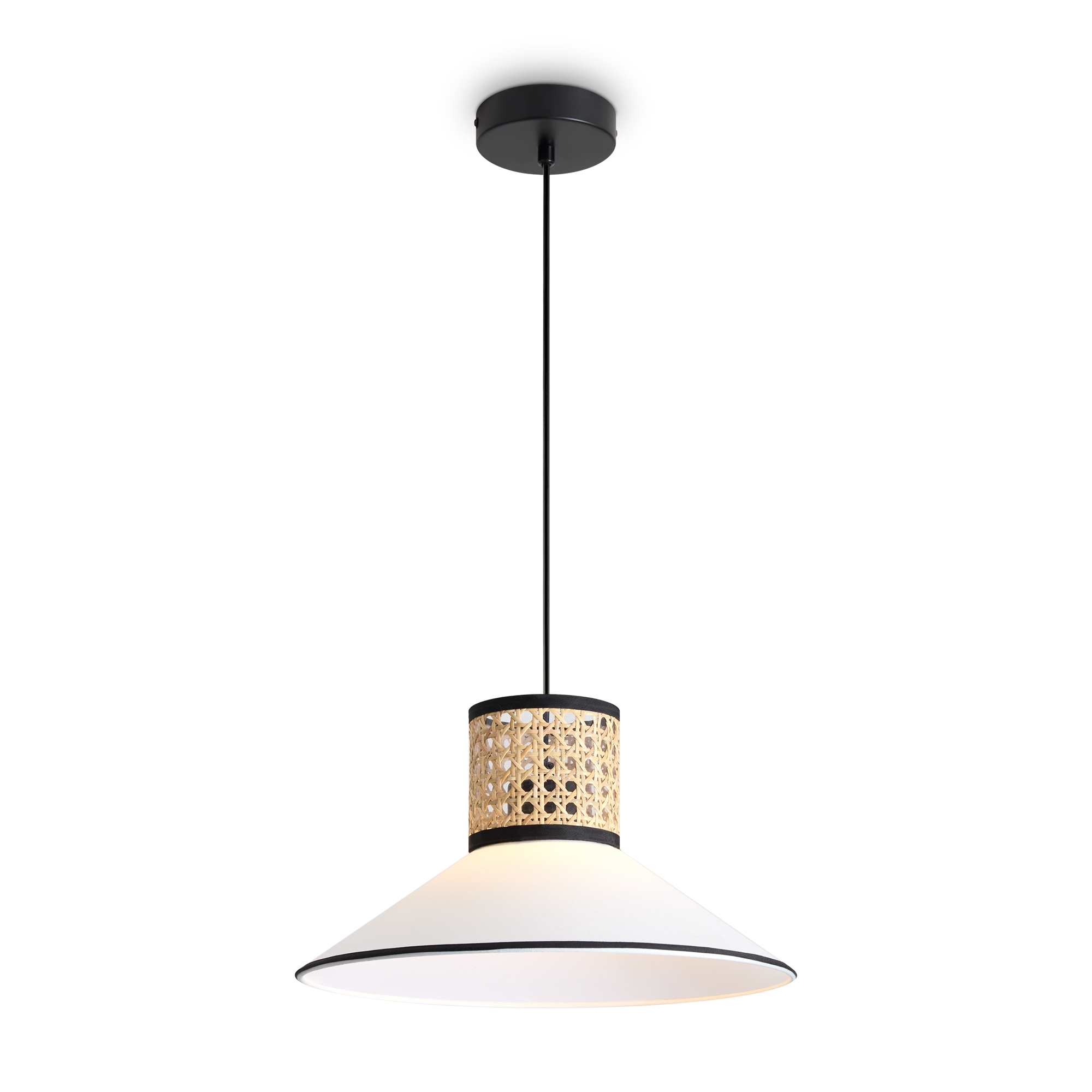 Подвесной светильник Freya FR5483PL 01B3 Подвесной светильник Freya FR5483PL 01B3