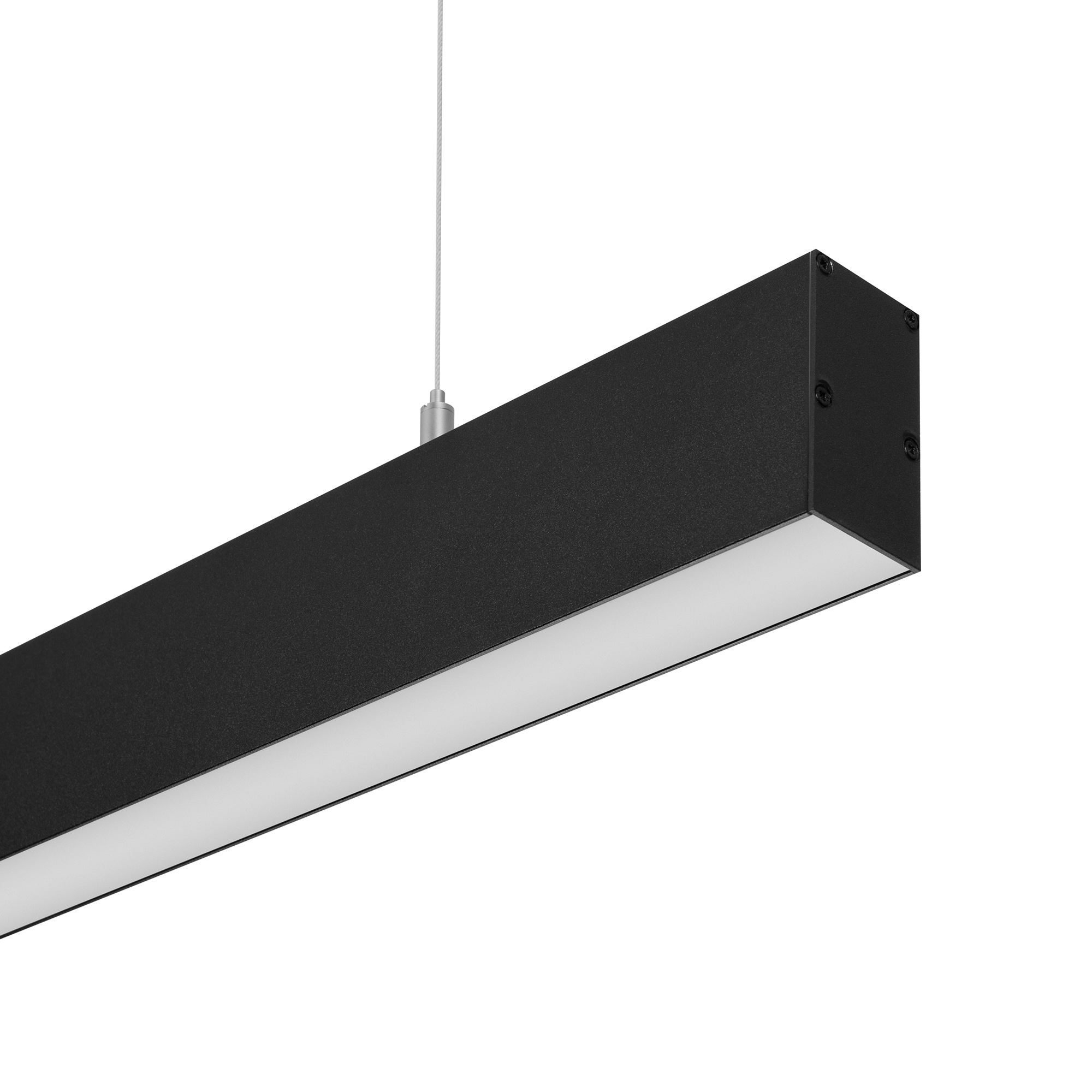 Светильник SP LINE HANG 3567 L960 32W Светильник SP LINE HANG 3567 L960 32W