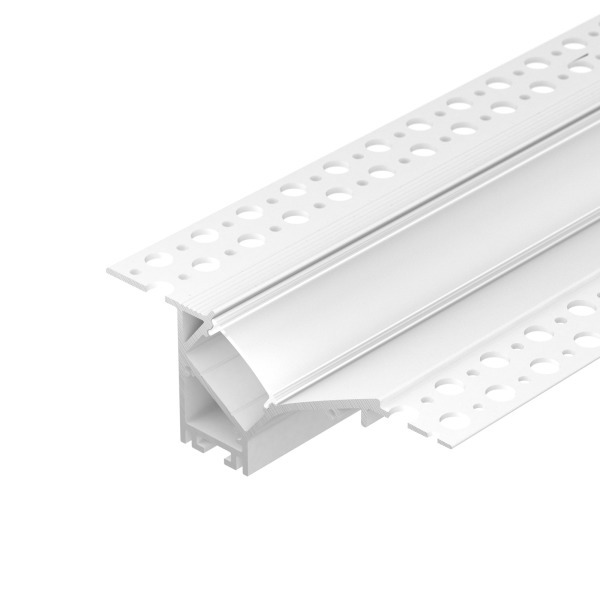 Профиль FANTOM W45 BEVEL 2000ARL 039949 Профиль FANTOM W45 BEVEL 2000ARL 039949