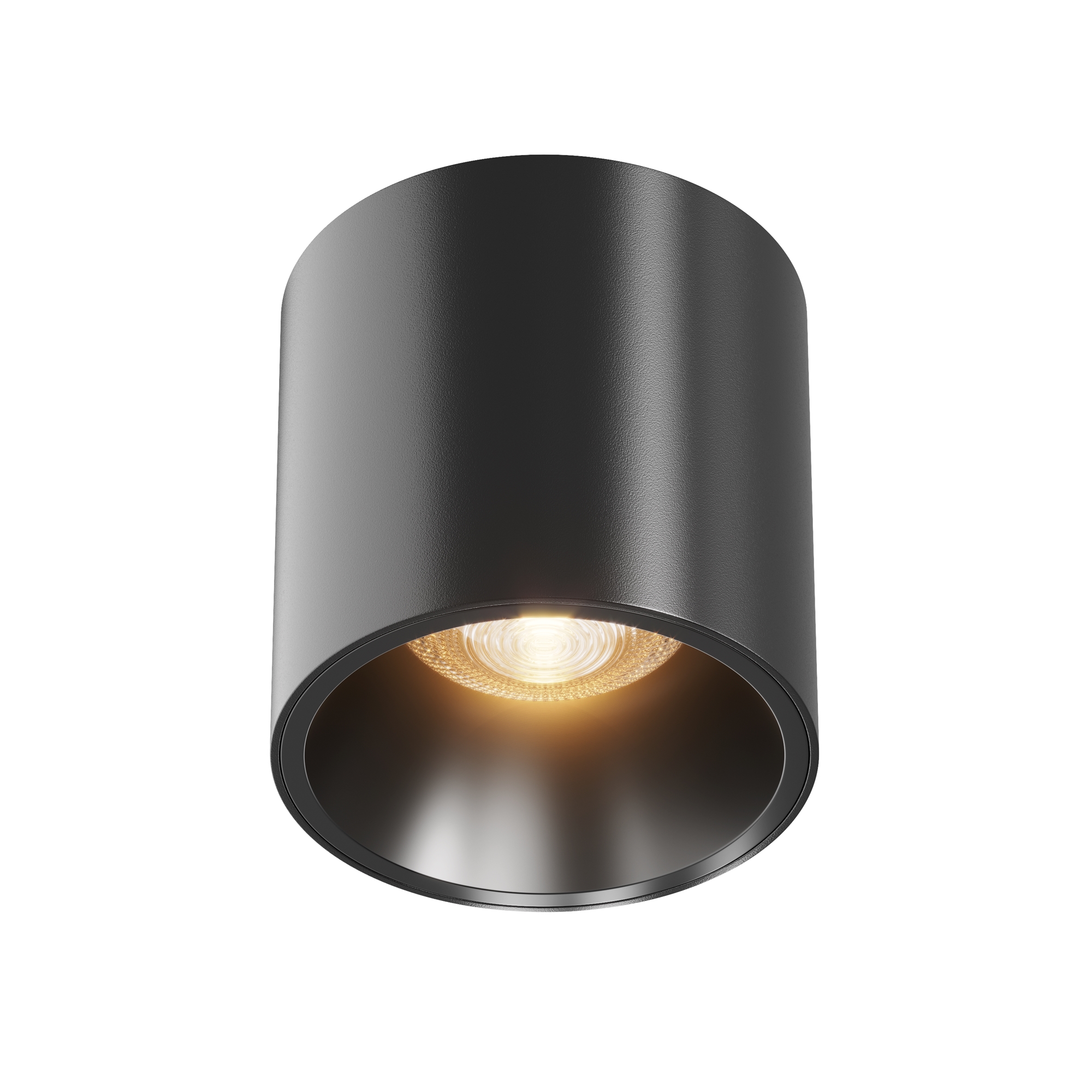 Потолочный светильник Technical C064CL L12B3K D Потолочный светильник Technical C064CL L12B3K D
