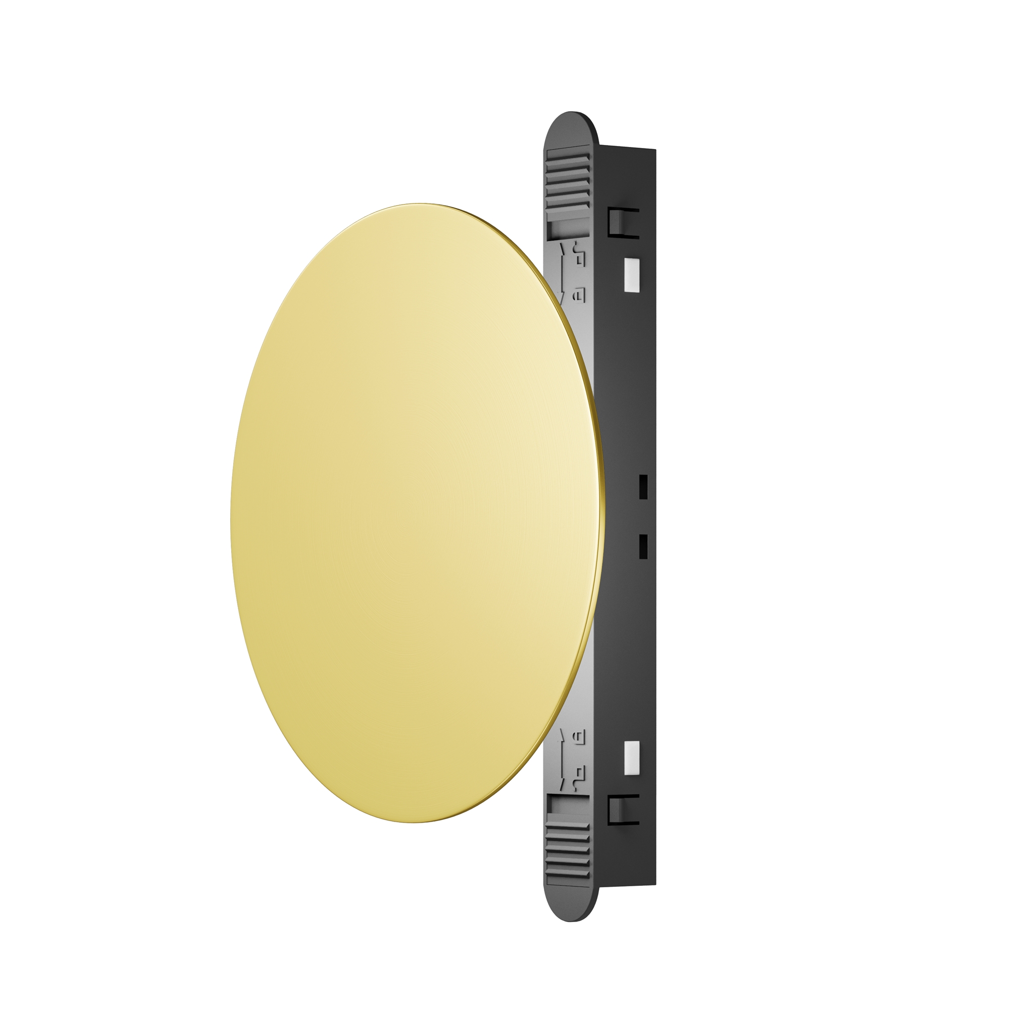Трековый светильник Technical TR107 4 5W DS Трековый светильник Technical TR107 4 5W DS