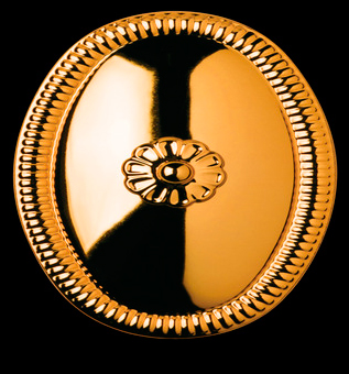 Люстра 1243-211 S