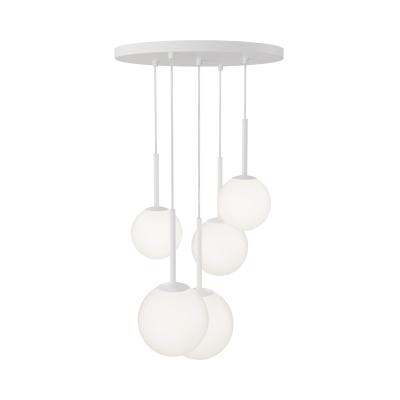 Трековый светильник Technical TR226 4 5WTW M DD2
