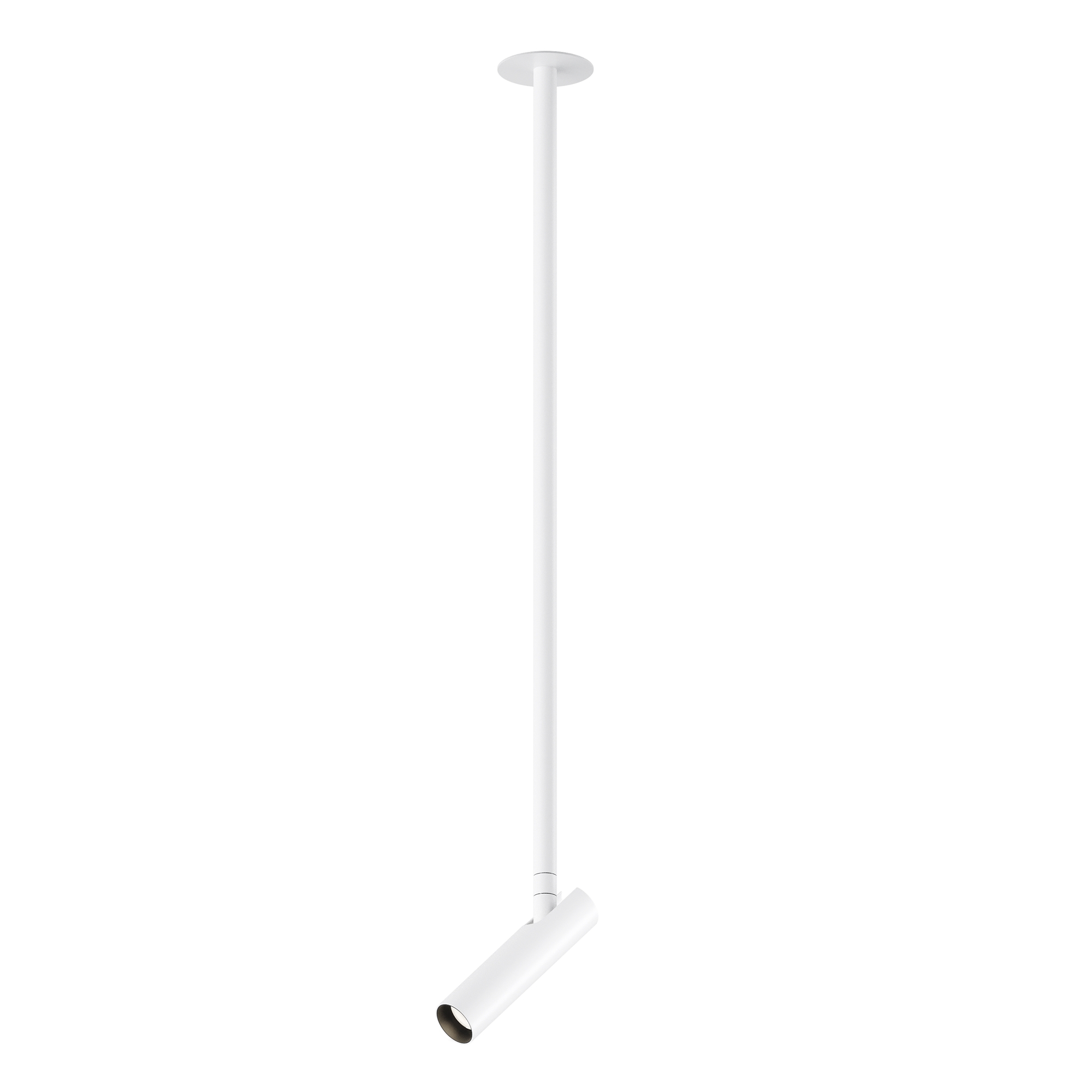 Подвесной светильник Technical P141RS L125 6W4K Подвесной светильник Technical P141RS L125 6W4K