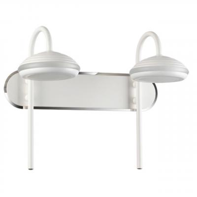 Светильник ландшафтный светодиодный 310 STREET 100-240В LED CALLE 245 Светильник ландшафтный светодиодный 310 STREET 100-240В LED CALLE 245