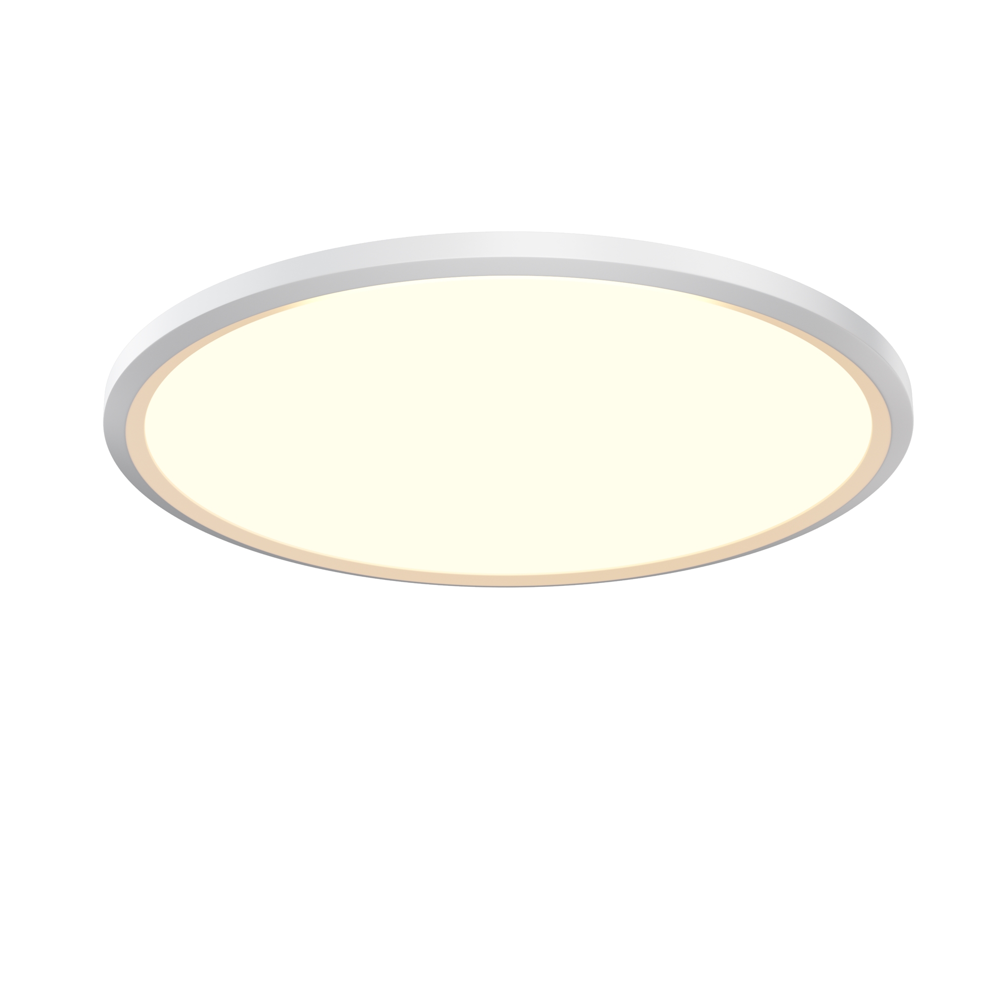 Потолочный светильник Maytoni MOD426CL L43WK1 Потолочный светильник Maytoni MOD426CL L43WK1