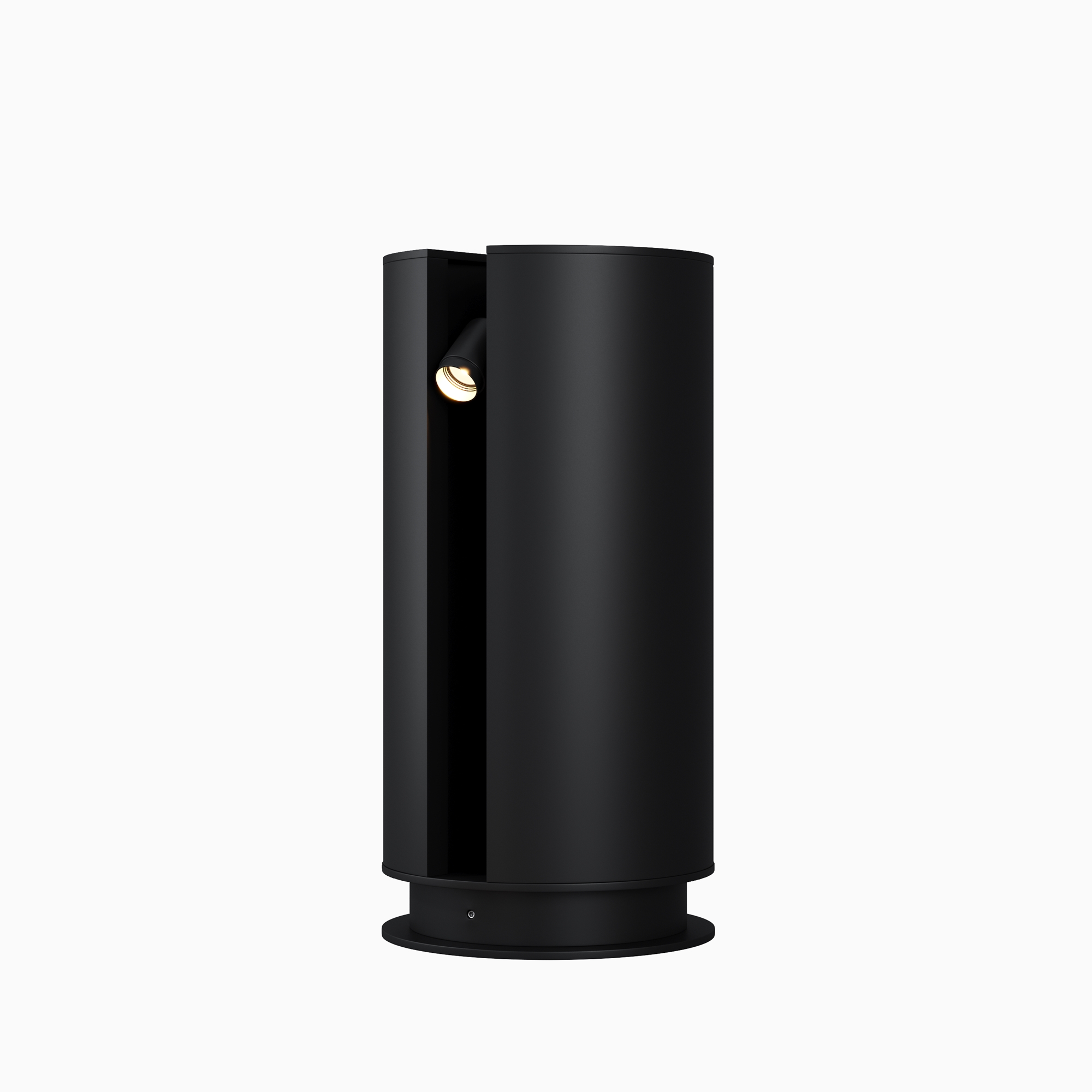Ландшафтный светильник Outdoor O468FL L3 Ландшафтный светильник Outdoor O468FL L3