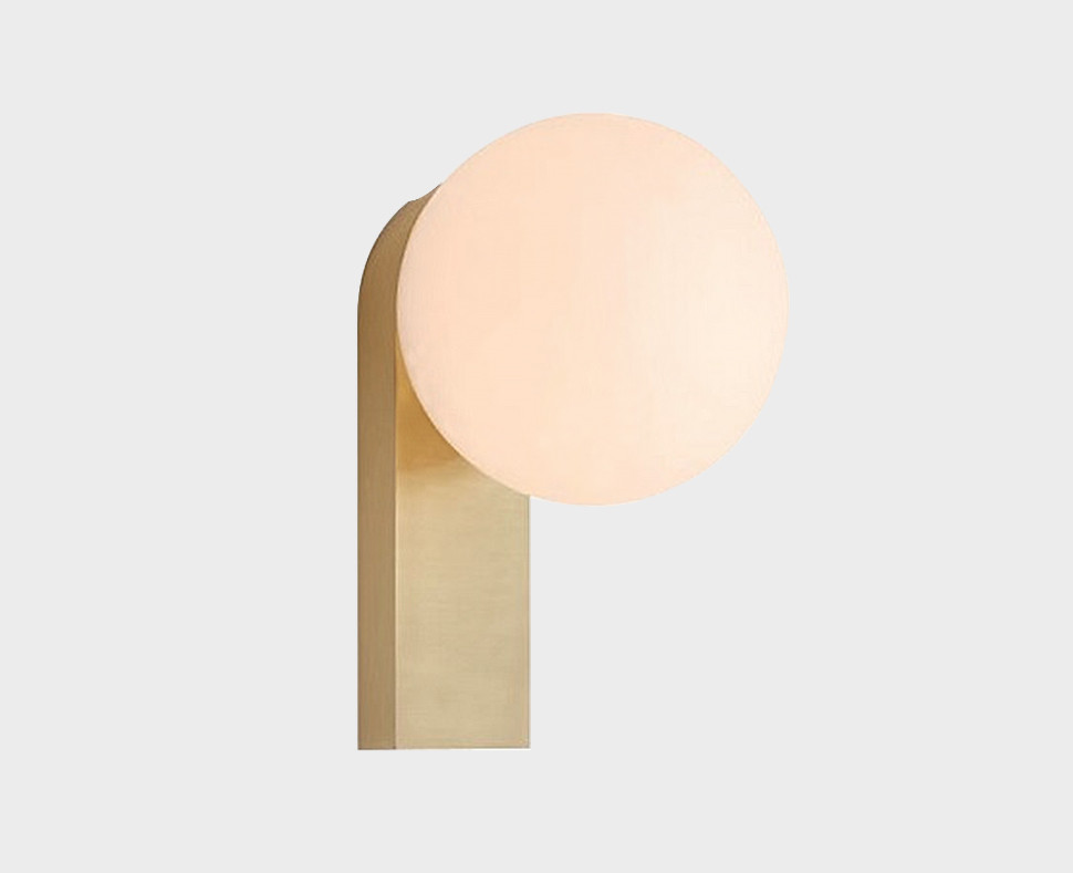 DE 317 bronze DE 317 bronze