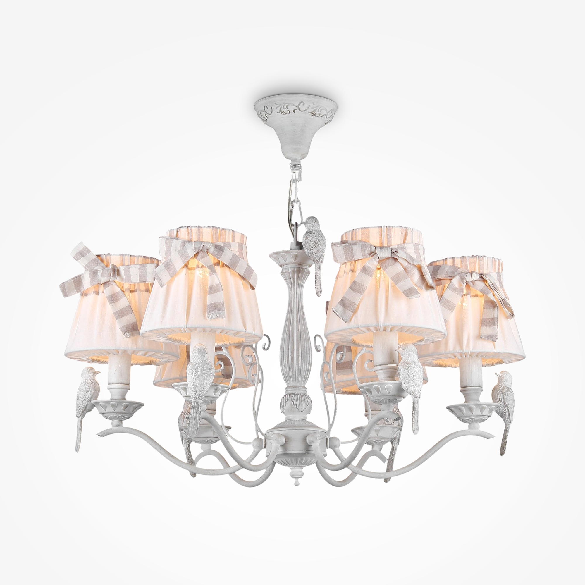 Люстра Maytoni ARM013 06