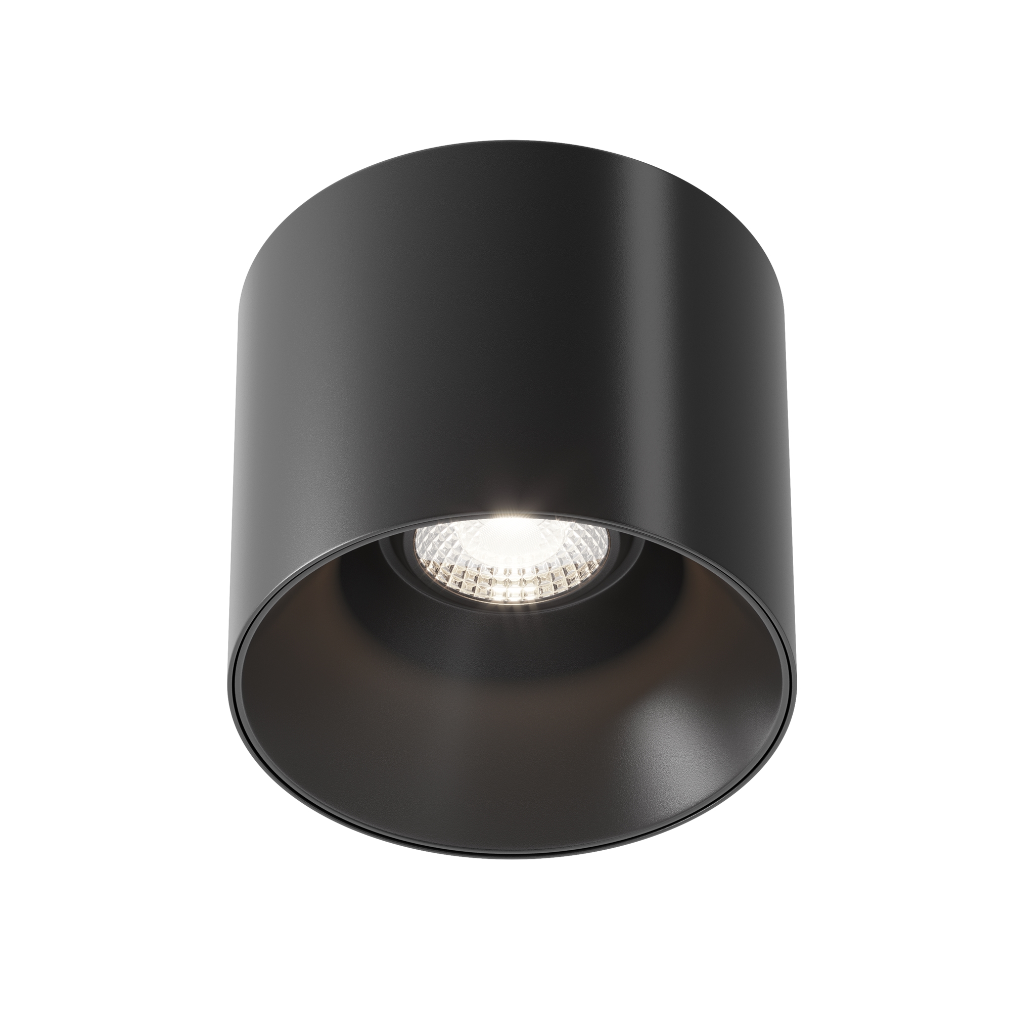 Потолочный светильник Technical C064CL 01 25W4K RD Потолочный светильник Technical C064CL 01 25W4K RD